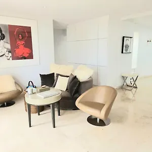 Reve D'or Cannes