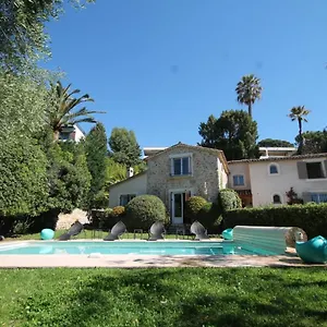 Hsud0028-les Coteaux Cannes