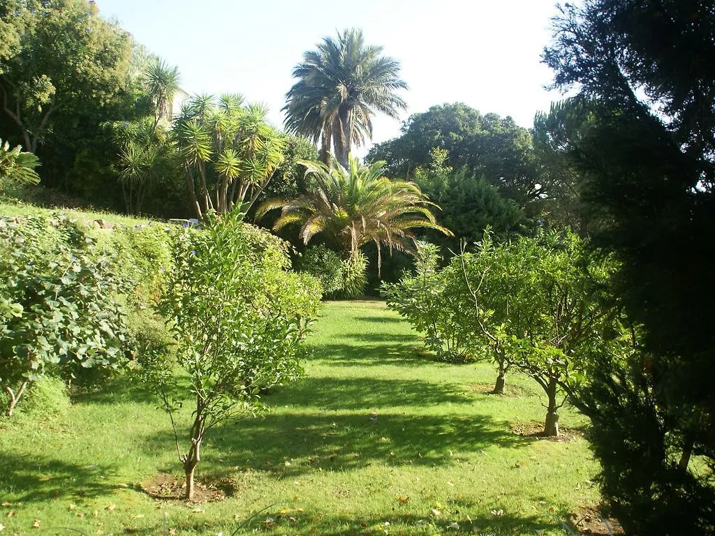 18Th Century Villa In Cannes With Pool 0*,  France